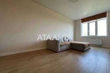 1-room apartment apartment by the address st. Shevchenko pr (area 66 m²) - Atlanta.ua - photo 28