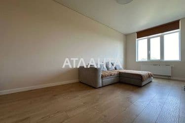 1-room apartment apartment by the address st. Shevchenko pr (area 66 m²) - Atlanta.ua - photo 27