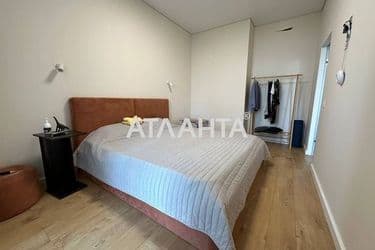1-room apartment apartment by the address st. Shevchenko pr (area 66 m²) - Atlanta.ua - photo 29