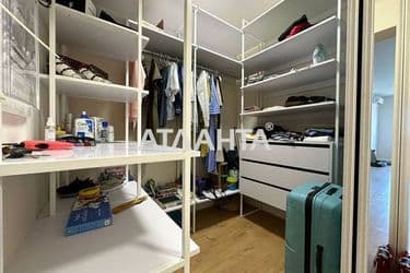 1-room apartment apartment by the address st. Shevchenko pr (area 66 m²) - Atlanta.ua - photo 32