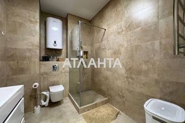 1-room apartment apartment by the address st. Shevchenko pr (area 66 m²) - Atlanta.ua - photo 35