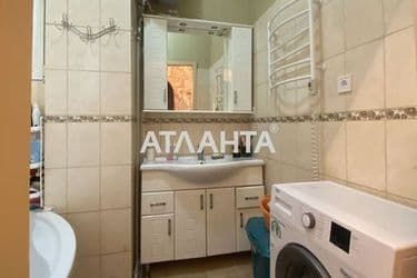 Багатокімнатна квартира за адресою вул. Єлісаветинська (площа 100 м²) - Atlanta.ua - фото 37