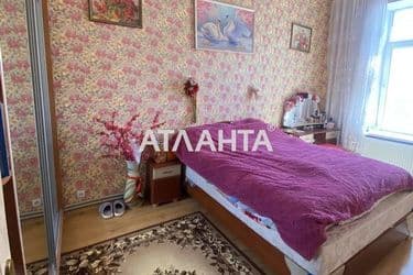 Багатокімнатна квартира за адресою вул. Єлісаветинська (площа 100 м²) - Atlanta.ua - фото 29
