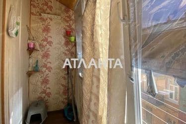 Багатокімнатна квартира за адресою вул. Єлісаветинська (площа 100 м²) - Atlanta.ua - фото 32