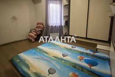 Багатокімнатна квартира за адресою вул. Єлісаветинська (площа 100 м²) - Atlanta.ua - фото 42