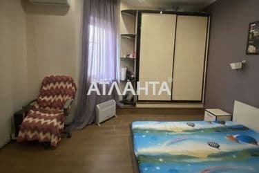 Багатокімнатна квартира за адресою вул. Єлісаветинська (площа 100 м²) - Atlanta.ua - фото 43