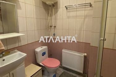 Багатокімнатна квартира за адресою вул. Єлісаветинська (площа 100 м²) - Atlanta.ua - фото 45
