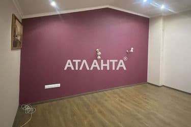 Багатокімнатна квартира за адресою вул. Єлісаветинська (площа 100 м²) - Atlanta.ua - фото 40