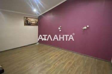 Багатокімнатна квартира за адресою вул. Єлісаветинська (площа 100 м²) - Atlanta.ua - фото 41