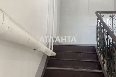 Багатокімнатна квартира за адресою вул. Єлісаветинська (площа 100 м²) - Atlanta.ua - фото 50