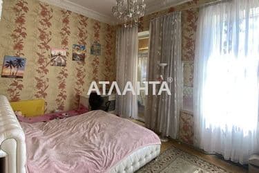 Багатокімнатна квартира за адресою вул. Єлісаветинська (площа 100 м²) - Atlanta.ua - фото 31