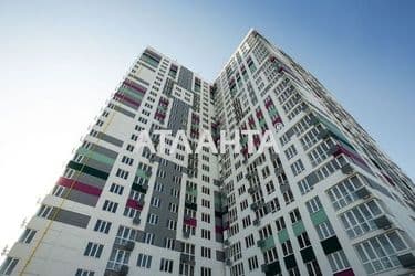 Commercial real estate at st. Kostandi (area 25 m²) - Atlanta.ua - photo 8