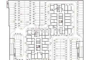 Commercial real estate at st. Kostandi (area 25 m²) - Atlanta.ua - photo 9