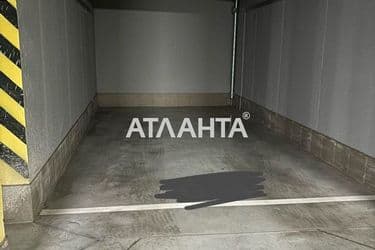Commercial real estate at st. Kostandi (area 25 m²) - Atlanta.ua - photo 14
