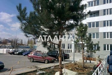 Commercial real estate at st. Lyustdorfskaya dor Chernomorskaya dor (area 25 m²) - Atlanta.ua - photo 7
