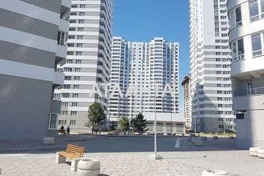 Коммерческая недвижимость по адресу Люстдорфская дор. (площадь 25 м²) - Atlanta.ua - фото 6