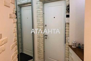 2-кімнатна квартира за адресою вул. Сахарова (площа 84 м²) - Atlanta.ua - фото 16