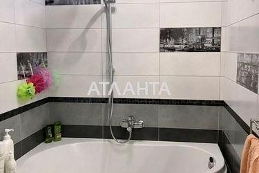 2-кімнатна квартира за адресою вул. Сахарова (площа 84 м²) - Atlanta.ua - фото 23