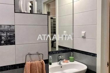 2-кімнатна квартира за адресою вул. Сахарова (площа 84 м²) - Atlanta.ua - фото 24