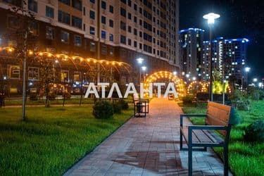 2-кімнатна квартира за адресою вул. Перлинна (площа 74,5 м²) - Atlanta.ua - фото 13