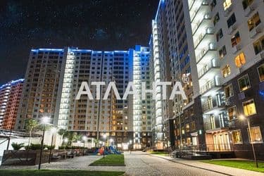 2-кімнатна квартира за адресою вул. Перлинна (площа 74,5 м²) - Atlanta.ua - фото 14