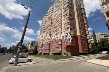 2-rooms apartment apartment by the address st. Vilyamsa ak (area 92 m²) - Atlanta.ua - photo 8