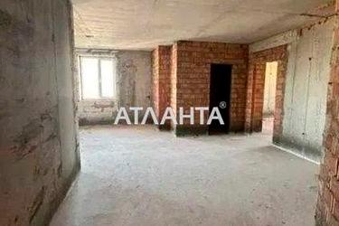 2-rooms apartment apartment by the address st. Vilyamsa ak (area 92 m²) - Atlanta.ua - photo 9