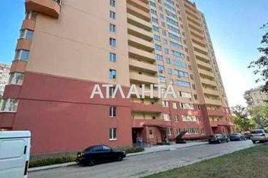 2-rooms apartment apartment by the address st. Vilyamsa ak (area 92 m²) - Atlanta.ua - photo 14