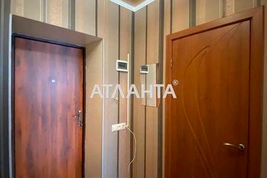 1-room apartment apartment by the address st. Pishonovskaya (area 39 m²) - Atlanta.ua - photo 38