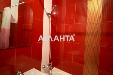 1-room apartment apartment by the address st. Pishonovskaya (area 39 m²) - Atlanta.ua - photo 39