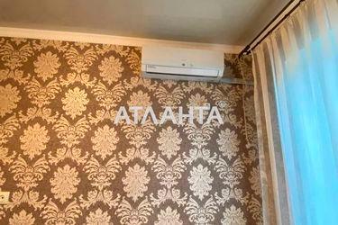 1-room apartment apartment by the address st. Pishonovskaya (area 39 m²) - Atlanta.ua - photo 41