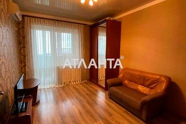 1-room apartment apartment by the address st. Pishonovskaya (area 39 m²) - Atlanta.ua - photo 24