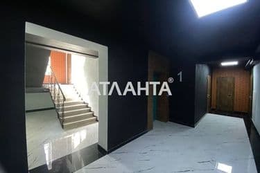 2-кімнатна квартира за адресою вул. Чехова (площа 61 м²) - Atlanta.ua - фото 12