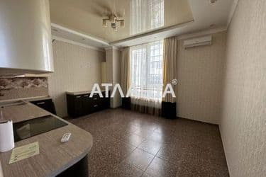 2-кімнатна квартира за адресою вул. Героїв оборони Одеси(Героїв Сталінграду) (площа 71 м²) - Atlanta.ua - фото 14
