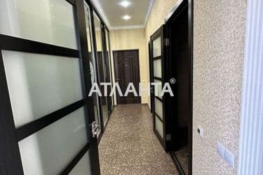 2-кімнатна квартира за адресою вул. Героїв оборони Одеси(Героїв Сталінграду) (площа 71 м²) - Atlanta.ua - фото 18