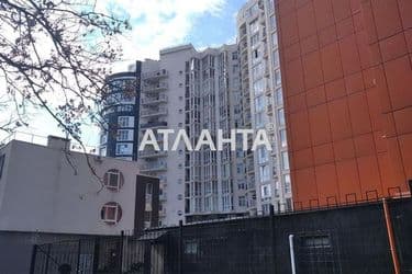 2-кімнатна квартира за адресою вул. Героїв оборони Одеси(Героїв Сталінграду) (площа 71 м²) - Atlanta.ua - фото 20