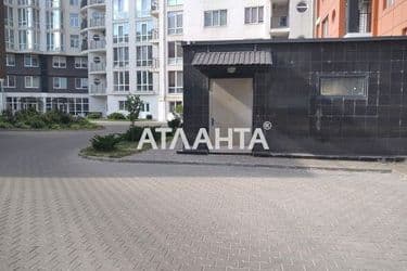 2-кімнатна квартира за адресою вул. Героїв оборони Одеси(Героїв Сталінграду) (площа 71 м²) - Atlanta.ua - фото 22