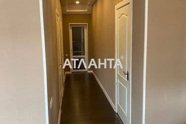 Будинок за адресою вул. 1-й Хіміків проїзд (площа 180 м²) - Atlanta.ua - фото 23
