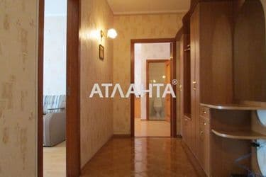 2-rooms apartment apartment by the address st. Palubnaya (area 72,8 m²) - Atlanta.ua - photo 21