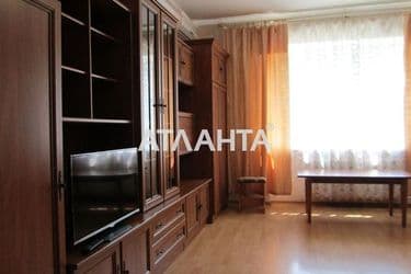 2-rooms apartment apartment by the address st. Palubnaya (area 72,8 m²) - Atlanta.ua - photo 22