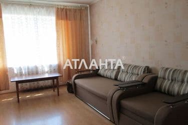 2-rooms apartment apartment by the address st. Palubnaya (area 72,8 m²) - Atlanta.ua - photo 23