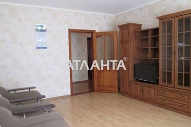 2-кімнатна квартира за адресою вул. Палубна (площа 72,8 м²) - Atlanta.ua - фото 24