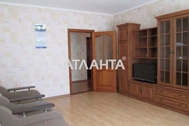 2-rooms apartment apartment by the address st. Palubnaya (area 72,8 m²) - Atlanta.ua - photo 24