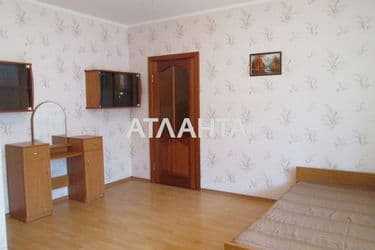 2-rooms apartment apartment by the address st. Palubnaya (area 72,8 m²) - Atlanta.ua - photo 25