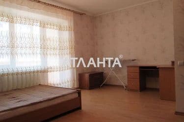 2-rooms apartment apartment by the address st. Palubnaya (area 72,8 m²) - Atlanta.ua - photo 26