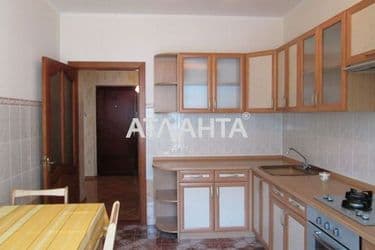 2-rooms apartment apartment by the address st. Palubnaya (area 72,8 m²) - Atlanta.ua - photo 27