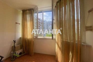 2-rooms apartment apartment by the address st. Palubnaya (area 72,8 m²) - Atlanta.ua - photo 29