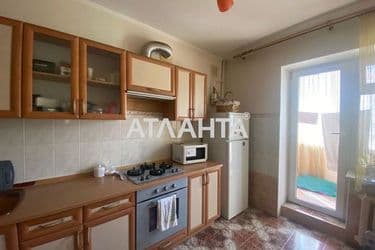 2-кімнатна квартира за адресою вул. Палубна (площа 72,8 м²) - Atlanta.ua - фото 30