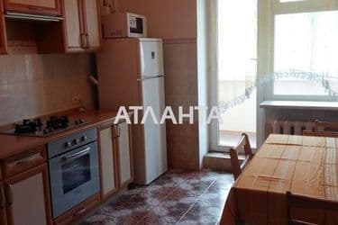 2-кімнатна квартира за адресою вул. Палубна (площа 72,8 м²) - Atlanta.ua - фото 31