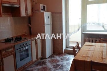 2-rooms apartment apartment by the address st. Palubnaya (area 72,8 m²) - Atlanta.ua - photo 31